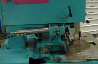 cirkelzaagmachines-kaltenbach-conventionel-1355-5