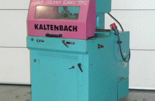 cirkelzaagmachines-kaltenbach-conventionel-1355-6