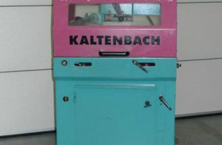 cirkelzaagmachines-kaltenbach-conventionel-1355-8