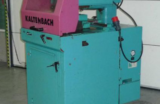 cirkelzaagmachines-kaltenbach-conventionel-1355-9