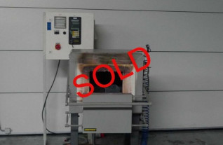 1354-nabertherm-mach4metal