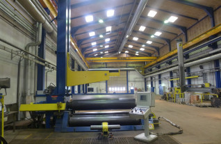 platenwalzen-haeusler-vrm-hy-1351