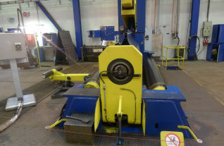 platenwalzen-haeusler-vrm-hy-1351-2