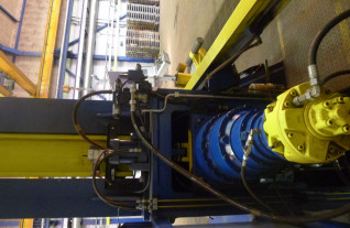 platenwalzen-haeusler-vrm-hy-1351-3
