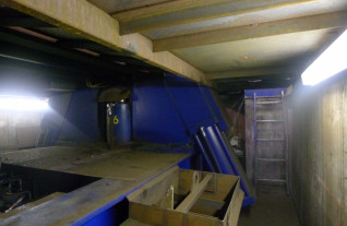 platenwalzen-haeusler-vrm-hy-1351-5