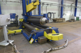 platenwalzen-haeusler-vrm-hy-1351-6