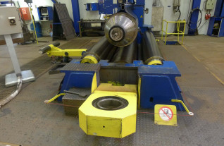 platenwalzen-haeusler-vrm-hy-1351-7