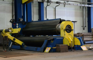 platenwalzen-haeusler-vrm-hy-1351-8