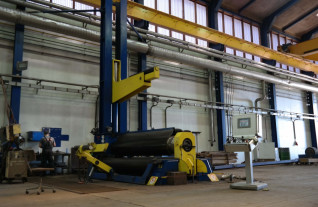platenwalzen-haeusler-vrm-hy-1351-9