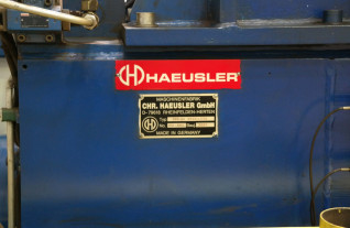platenwalzen-haeusler-vrm-hy-1351-10