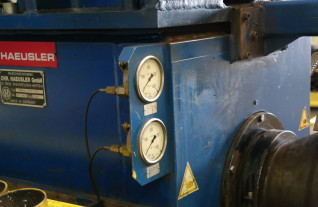 platenwalzen-haeusler-vrm-hy-1351-11