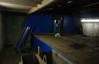 platenwalzen-haeusler-vrm-hy-1351-14