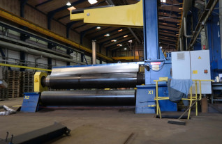 platenwalzen-haeusler-vrm-hy-1351-15