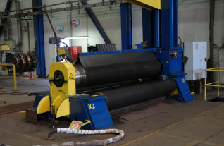 platenwalzen-haeusler-vrm-hy-1351-19