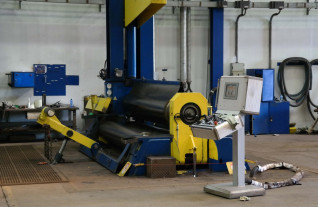 platenwalzen-haeusler-vrm-hy-1351-20