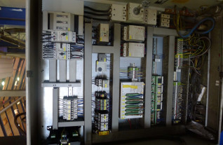 platenwalzen-haeusler-vrm-hy-1351-21