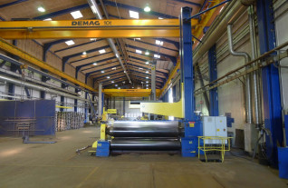 platenwalzen-haeusler-vrm-hy-1351-22