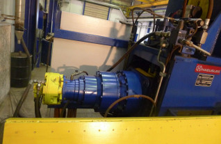 platenwalzen-haeusler-vrm-hy-1351-23