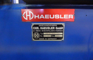 platenwalzen-haeusler-vrm-hy-1351-24