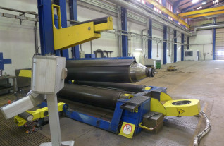 platenwalzen-haeusler-vrm-hy-1351-25