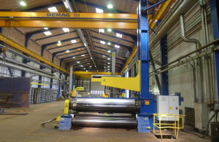 platenwalzen-haeusler-vrm-hy-1351-27