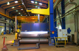 platenwalzen-haeusler-vrm-hy-1351-28