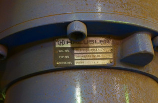 platenwalzen-haeusler-vrm-hy-1351-30