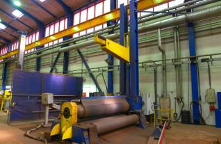 platenwalzen-haeusler-vrm-hy-1351-31