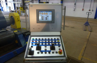 platenwalzen-haeusler-vrm-hy-1351-32