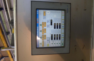 platenwalzen-haeusler-vrm-hy-1351-33