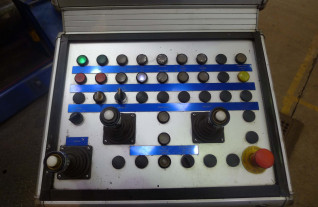 platenwalzen-haeusler-vrm-hy-1351-34