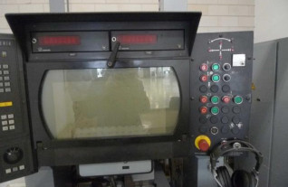 gereedschapslijpmachines-petewe-siemens-810-g-1350-1