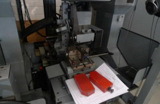 gereedschapslijpmachines-petewe-siemens-810-g-1350-2