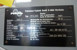 gereedschapslijpmachines-petewe-siemens-810-g-1350-3