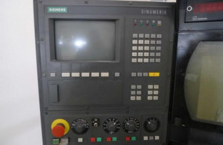 gereedschapslijpmachines-petewe-siemens-810-g-1350-4