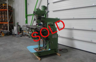 1349-hwacheon-with-digital-read-out-mach4metal