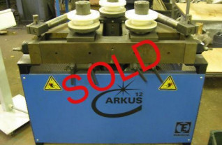 1343-pbt-arkus-12-mach4metal
