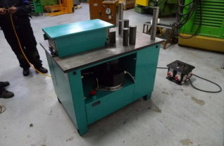 horizontale-buigmachines-stierli-stierli-bieger-1339-2