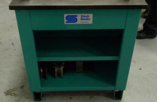 horizontale-buigmachines-stierli-stierli-bieger-1339-3