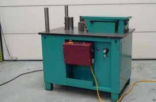 horizontale-buigmachines-stierli-stierli-bieger-1339-5