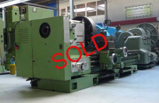 1336-voest-alpine-drehmaschine-mach4metal