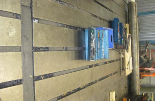 overige-verspanende-machines-scharmann-t-36-1335-2