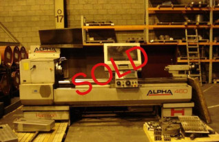 1334-fanuc-ge-mach4metal