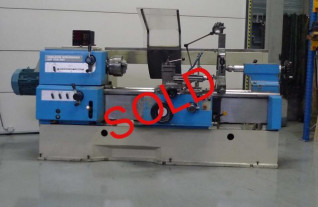 1328-boehringer-due-mach4metal