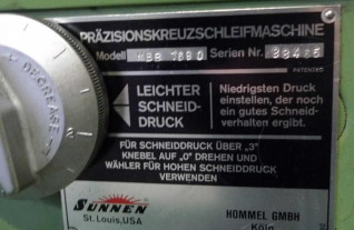 overige-verspanende-machines-sunnen-sunnen-1327-1