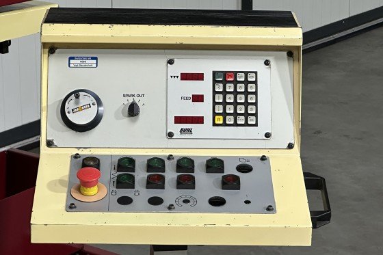 Jakobsen - SJ 824
