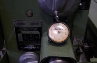 overige-verspanende-machines-sunnen-sunnen-1327-3