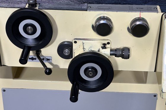 Jakobsen - SJ 824