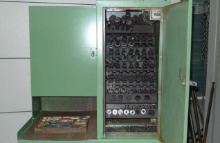 overige-verspanende-machines-sunnen-sunnen-1327-4