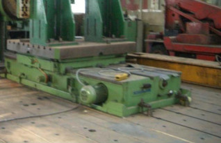 1322-scharmann-mach4metal
